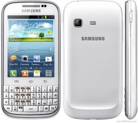 Samsung B5330 Galaxy Chat Použitý