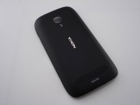originální kryt baterie Nokia 603 black