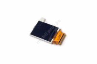 originální LCD displej Samsung C170