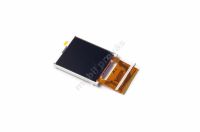 originální LCD displej Samsung C140