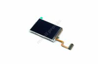 originální LCD displej Samsung Z540