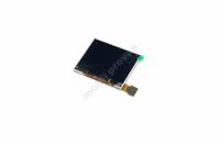 originální LCD displej Samsung i607 BlackJack