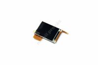 originální LCD displej Samsung X8500