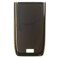 originální kryt baterie Nokia E51 rose steel