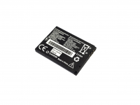 originální baterie Sagem Li-Ion 800mAh pro Vodafone 226, 533, Sagem MY150x, MY220x, MY220v