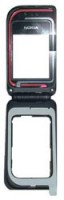 originální kloub Nokia 7270 black