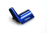 originální kryt antény Nokia 6060 blue