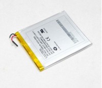 servisní baterie Apple iPod Touch 1Gen 900mAh Li-Ion