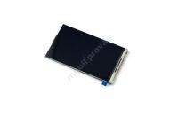 originální LCD displej Samsung S5330 Wave