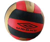 Umbro míč pro beach volleyball - vel. 5