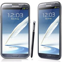 Samsung N7100 Galaxy Note 2 Použitý