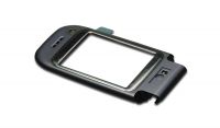 originální rám LCD Nokia 6267 blue