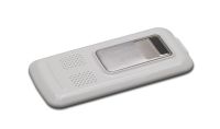 originální kryt baterie Nokia 6110 Navigator white