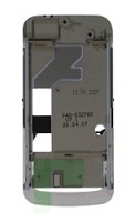 originální vysouvací mechanismus Nokia 6110n white