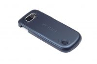 originální kryt baterie Nokia 2600c midnight blue