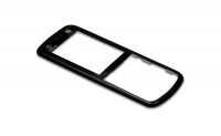 originální přední kryt Nokia 5320 black