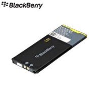 originální baterie BlackBerry L-S1 pro BlackBerry Z10