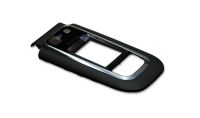 originální přední kryt Nokia 6267 black