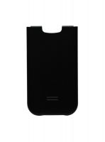 originální kryt baterie Nokia 6030 black