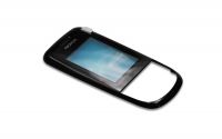 originální přední kryt Nokia 2680s black