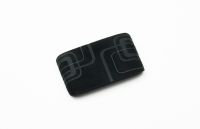 originální přední kryt Nokia 7200 dekorační black