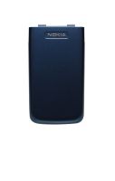 originální kryt baterie Nokia 6290 blue