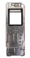 originální kryt membrány Nokia 9500
