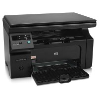 Tiskárna HP LaserJet Pro M1132 (CE847A)