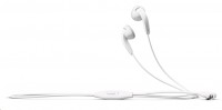 originální Stereo headset Sony MH410c white