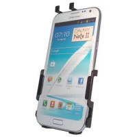 FIXER držák systému Samsung N7100 Galaxy Note 2