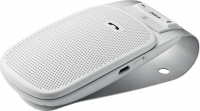 Bluetooth handsfree Jabra Drive white