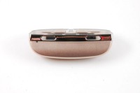 originální kryt antény Nokia Asha 311 sand white