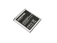 originální baterie Samsung EB-B600BE/BU Li-Ion 2600mAh pro Samsung i9505, i9295, i9500, i9506