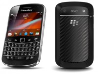 BlackBerry 9900 Bold Použitý