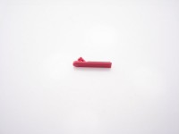 originální krytka USB Nokia Lumia 800 magenta