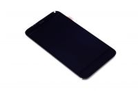 originální LCD displej + sklíčko LCD + dotyková plocha HTC Incredible S
