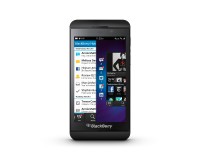 BlackBerry Z10 Použitý