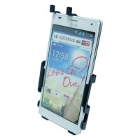 FIXER držák systému LG P880 Optimus 4X HD