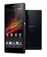 Sony C6603 Xperia Z Použitý