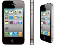 Apple iPhone 4S 64GB Použitý