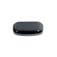originální dekorační kryt Nokia C2-03, C2-06 zadní graphite