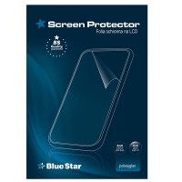 ochranná folie na displej Samsung i9195 Galaxy S4 mini (2ks v balení)