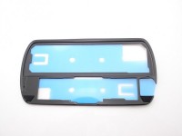 originální kryt klávesnice Sony Ericsson Xperia Pro MK16i black