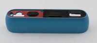 originální vrchní kryt Nokia E7-00 blue