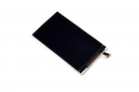 originální LCD displej Huawei Ascend Y300