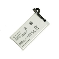 originální servisní baterie Sony 1253-1155 pro Sony MT27i Xperia Sola
