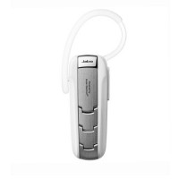 Bluetooth headset Jabra Extreme 2 white