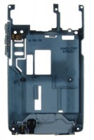 originální střední rám Nokia E61i