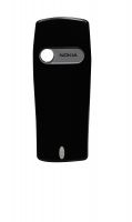 originální kryt baterie Nokia 6610i black