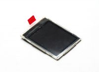 originální LCD displej velký Nokia 6170, 7270